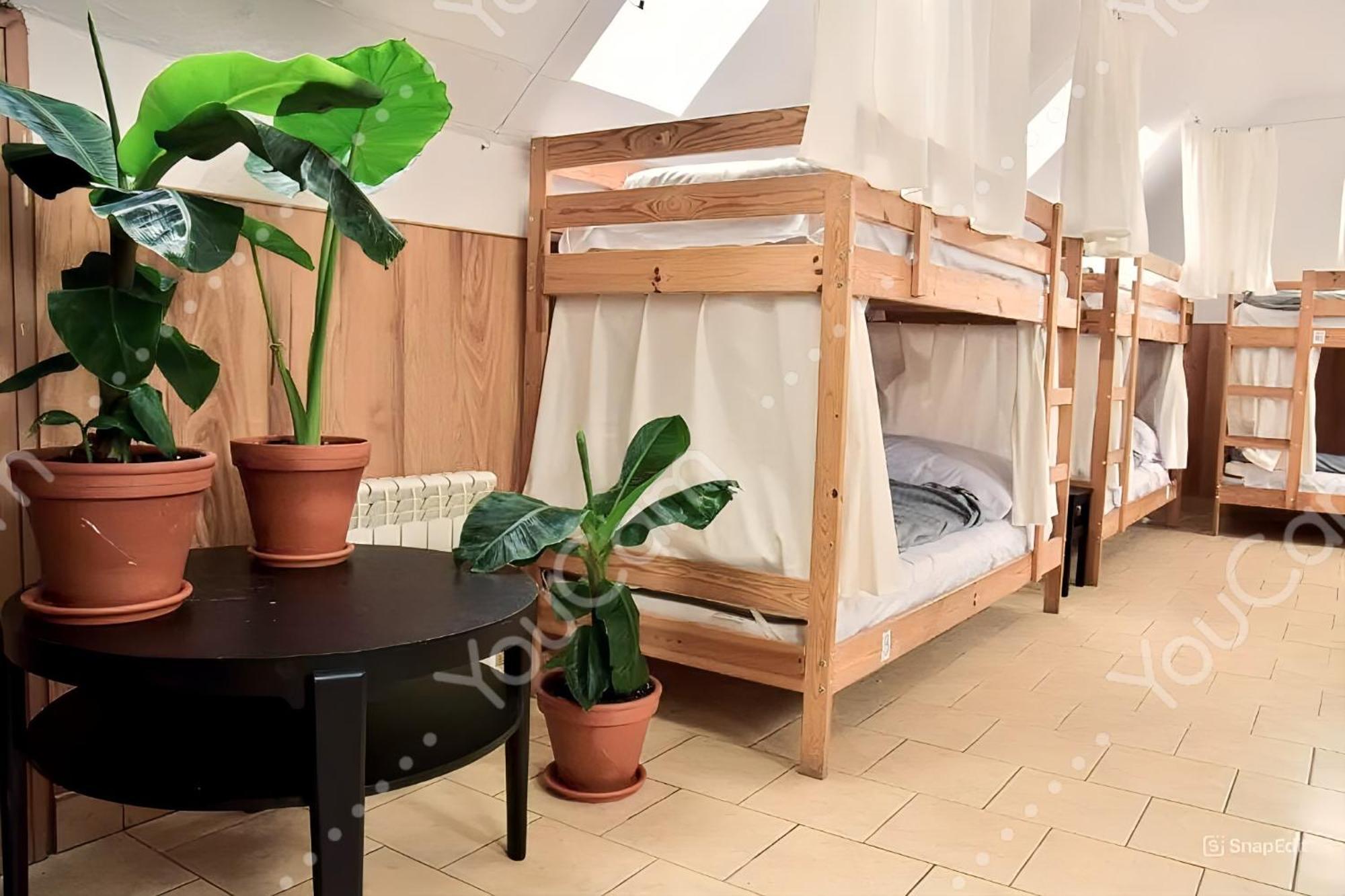 Koziolki Old Town Rooms - Poznan — Photos 2